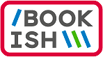 Bookish