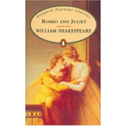 PPC Romeo and  Juliet 