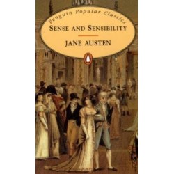 PPC Sense and Sensibility 