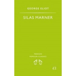 PPC Silas Marner 