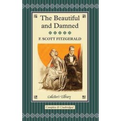 Fitzgerald: The Beautiful and Damned