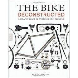 Bike Deconstructed,The