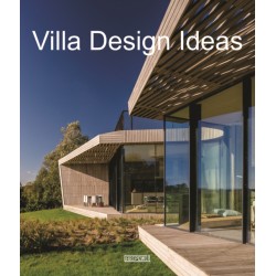 Global Villa Design