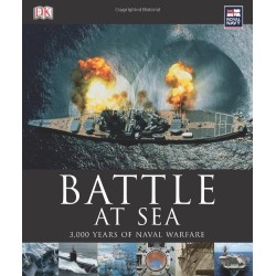 Battle at Sea
