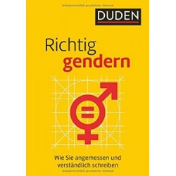 Richtig Gendern: Wie Sie Angemessen und Verständlich Schreiben