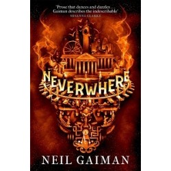 Neverwhere 