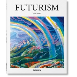 Futurism