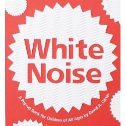 White Noise