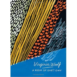 Vintage Classics: A Room of One's Own and Three Guineas