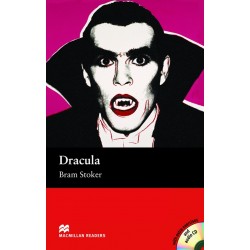 MCR5 Dracula
