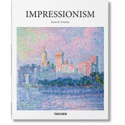 Impressionism