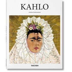 Kahlo