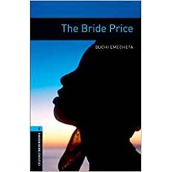 BKWM 5 Bride Price,The