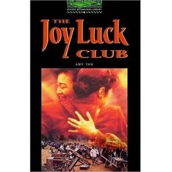 BKWM 6 Joy Luck Club,The