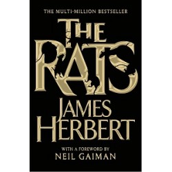 The Rats