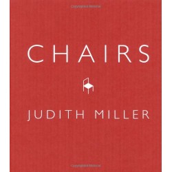 Chairs [Hardcover]