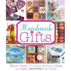 Handmade Gifts