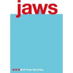 Pan 70th Anniversary: Jaws