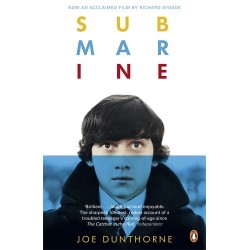 Submarine (Film Tie-In)