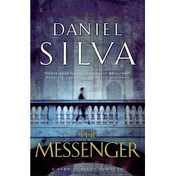 Messenger,The