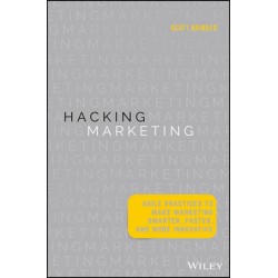 Hacking Marketing