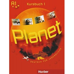 Planet 1 KB