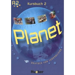 Planet 2 KB