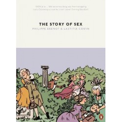 The Story of Sex