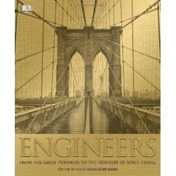 Engineers