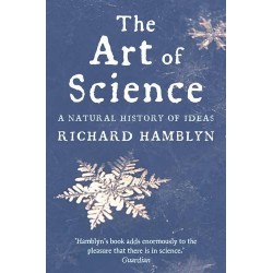 Art of Science,The 