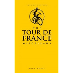 Tour de France Miscellany,The