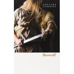 CC Beowulf