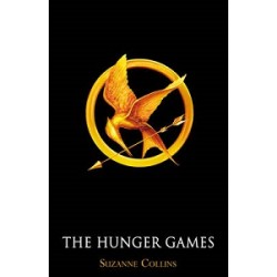 Hunger Games Trilogy: The Hunger Games Classic [Paperback]