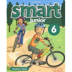 Smart Junior 6 SB