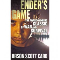 Ender's Game