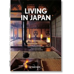Living in Japan (40th Ed.)