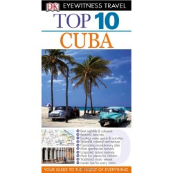 Top10: Cuba