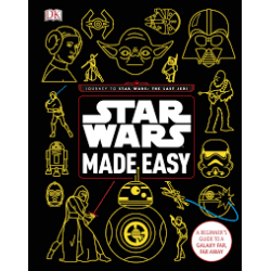 Star Wars Made Easy