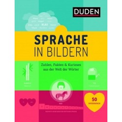 Sprache in Bildern