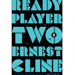 Ready Player Two [Hardcover]