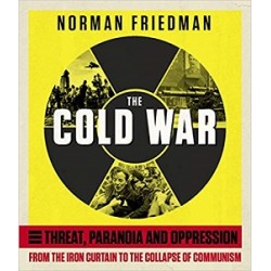 The Cold War