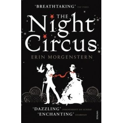 The Night Circus