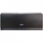 Планінг 2024 Miradur срб/т вист.пiдкл. чорний