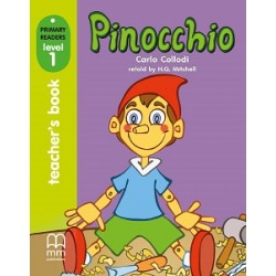 PR1 Pinocchio TB