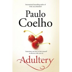 Coelho Adultery 