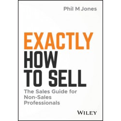 Exactly How to Sell