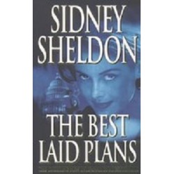 Sheldon Best Laid Plans,The