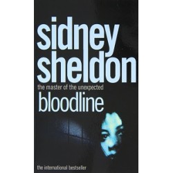 Sheldon Bloodline
