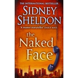 Sheldon Naked Face,The