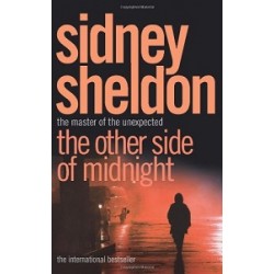 Sheldon Other Side of Midnight,The